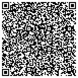 QR code with Aspen Falls Custom Design And Landscape contacts