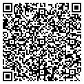 QR code with I C I Communctions contacts
