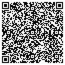 QR code with Toscana Apartments contacts