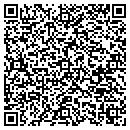 QR code with On Scene Curbing LLC contacts