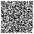 QR code with Connie Garrett contacts