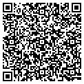QR code with Wade's contacts