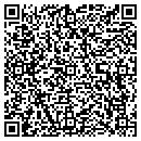 QR code with Tosti Studios contacts
