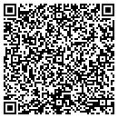 QR code with Ned W Jerge DDS contacts