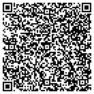 QR code with Total Reflexology Studio contacts