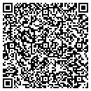 QR code with Icu Communications contacts