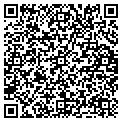 QR code with Tower 737 contacts