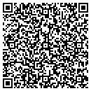 QR code with Flyers Exxon contacts