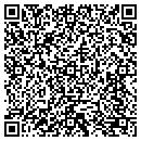 QR code with Pci Systems LLC contacts