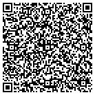QR code with Morgan Steel & Metal Works contacts