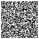 QR code with Willie's Service contacts