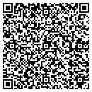 QR code with New Tech Sheet Metal contacts