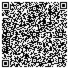QR code with Tracy Weinzapfel Studios contacts