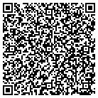 QR code with Aspen Valley Landscaping contacts