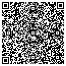 QR code with Transend Wax Studio contacts