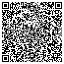 QR code with Left Coast Textiles contacts