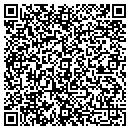QR code with Scruggs Concrete Company contacts