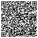 QR code with Roadrunner Records contacts