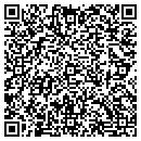 QR code with Tranzformer Studio LLC contacts