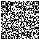 QR code with Astfo Designs LLC contacts