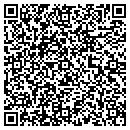 QR code with Secure-A-Seal contacts