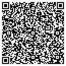 QR code with Treehouse Studio contacts