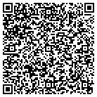 QR code with Image And Media Central contacts