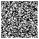 QR code with Trefethenstudios LLC contacts