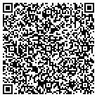 QR code with Franks Machining & Design Spc contacts