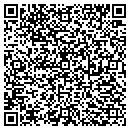QR code with Tricia Spinner Studio Voice contacts