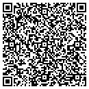 QR code with Dunn Mechanical contacts
