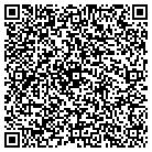 QR code with Atm Landscape Services contacts