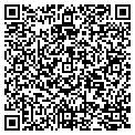 QR code with Atoka Fuel Stop contacts