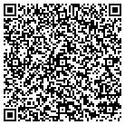 QR code with Knudson Koehler Searfoss Ltd contacts