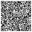 QR code with My Mechanic contacts