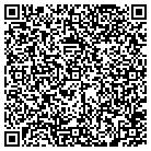 QR code with Mynear Plumbing Heating & Air contacts