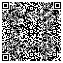 QR code with Trinity Studio contacts