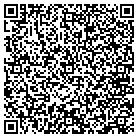 QR code with Impact Media Studios contacts