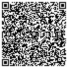 QR code with Lacourse Law Office pa contacts