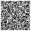 QR code with Tri West contacts