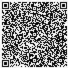 QR code with Third Wave Enterprises contacts