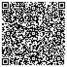 QR code with Atomic Landscape & Maint LLC contacts