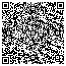 QR code with Saydeez Music Group contacts