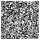 QR code with Law Office Of Brian C Fischer contacts