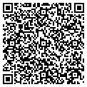 QR code with Serenity Records contacts