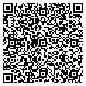 QR code with Tse Shui contacts