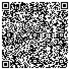 QR code with Bacon's Wrecker Service contacts