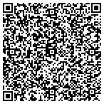 QR code with Base Exchange Service Station contacts