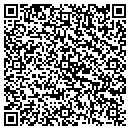 QR code with Tuelyn Terrace contacts