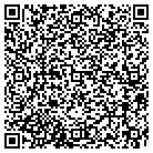 QR code with Stephen M Klein DDS contacts